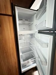 Blk 2 Tanjong Pagar Plaza (Bukit Merah), HDB 3 Rooms #590271421